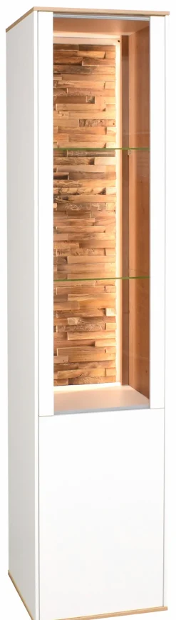 Vitrine Meran