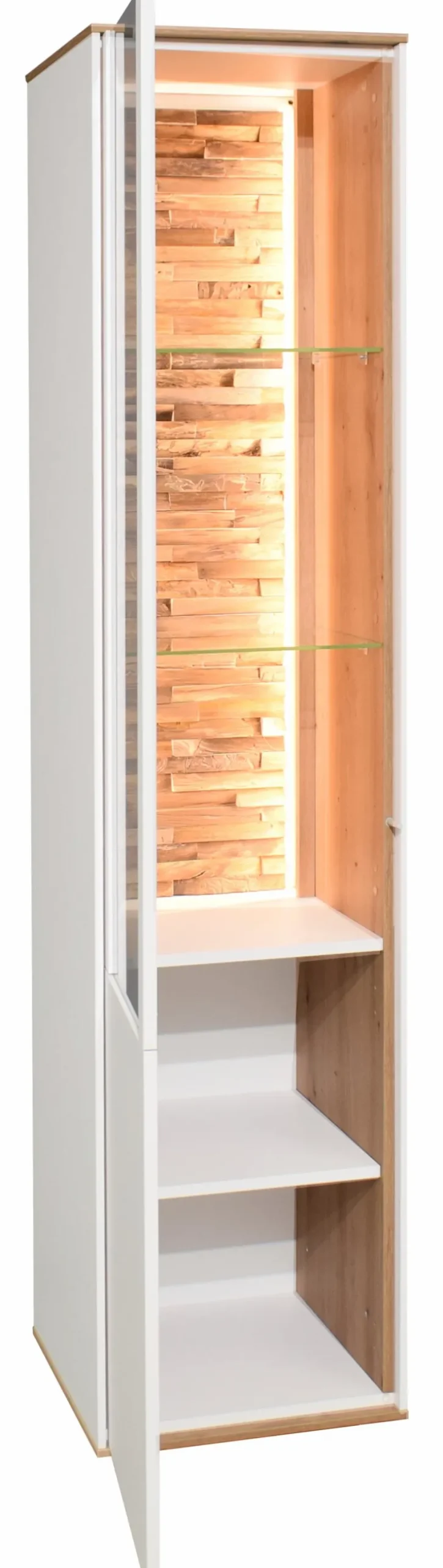 Vitrine Meran