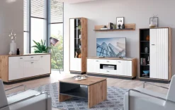 Vitrine Mestre