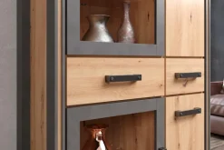 Vitrine Mia