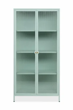 Vitrine Milton