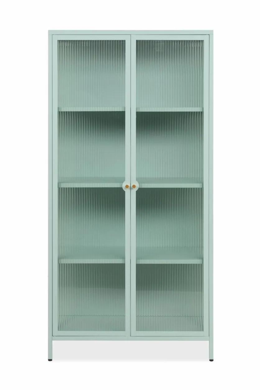 Vitrine Milton