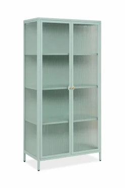 Vitrine Milton