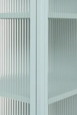 Vitrine Milton