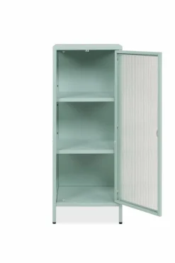 Vitrine Milton