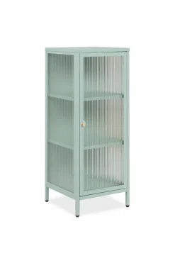 Vitrine Milton