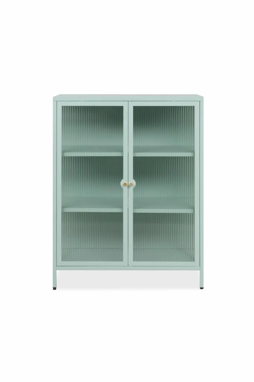Vitrine Milton