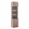 Vitrine Modena