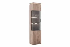 Vitrine Modena