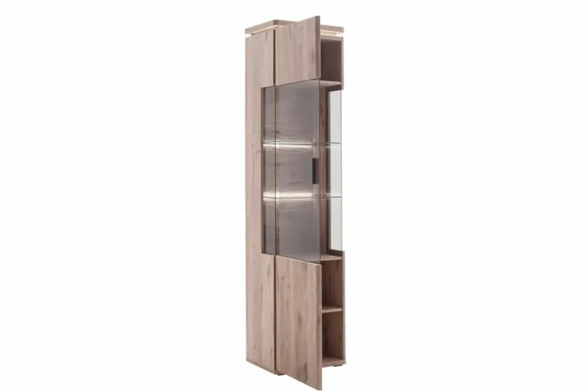 Vitrine Modena