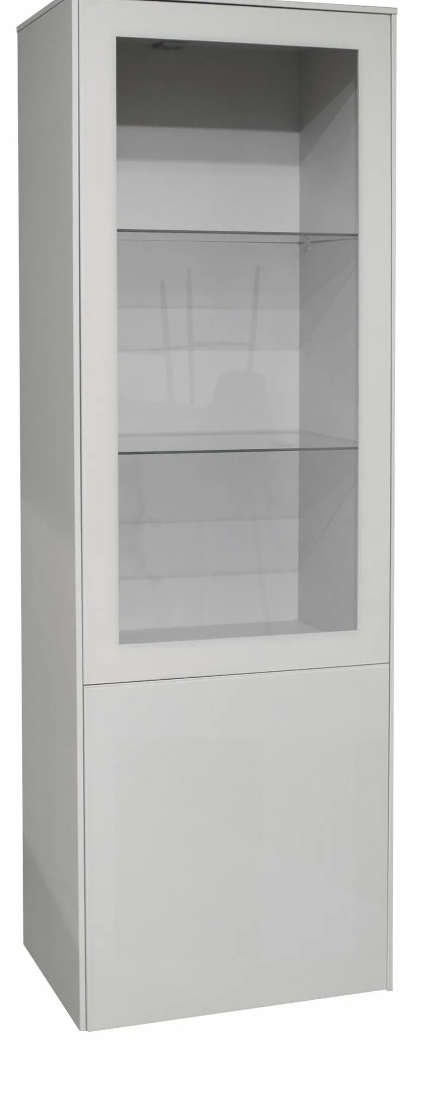 Vitrine Monza
