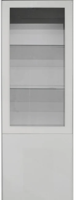 Vitrine Monza