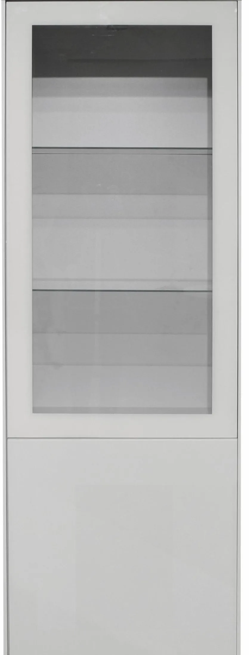 Vitrine Monza