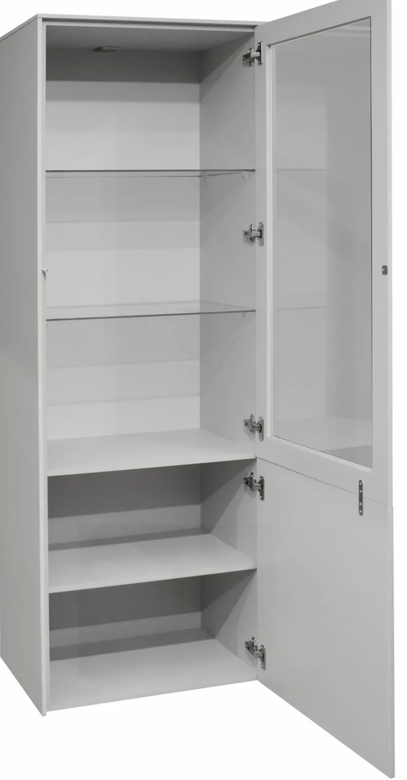 Vitrine Monza
