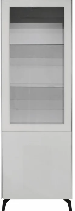 Vitrine Monza