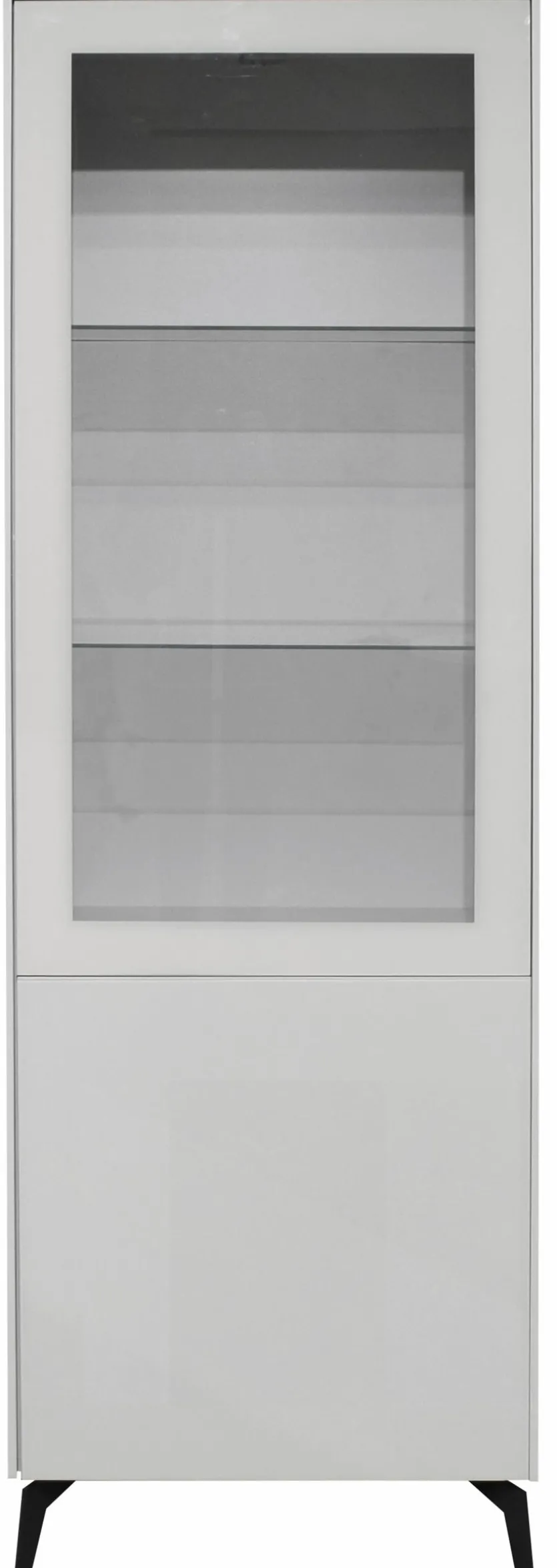 Vitrine Monza