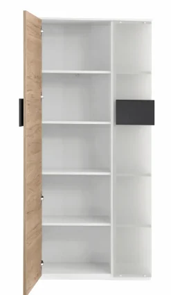Vitrinenschrank Clip