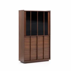 Vitrine Onix