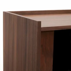 Vitrine Onix