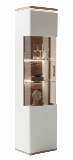 Vitrine Palermo