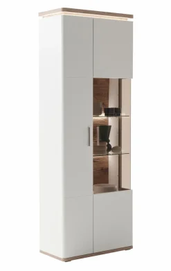 Vitrine Palermo