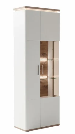 Vitrine Palermo