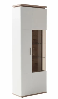 Vitrine Palermo