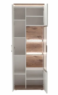 Vitrine Palermo