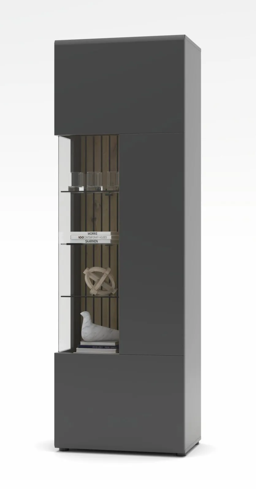 Vitrine Paola