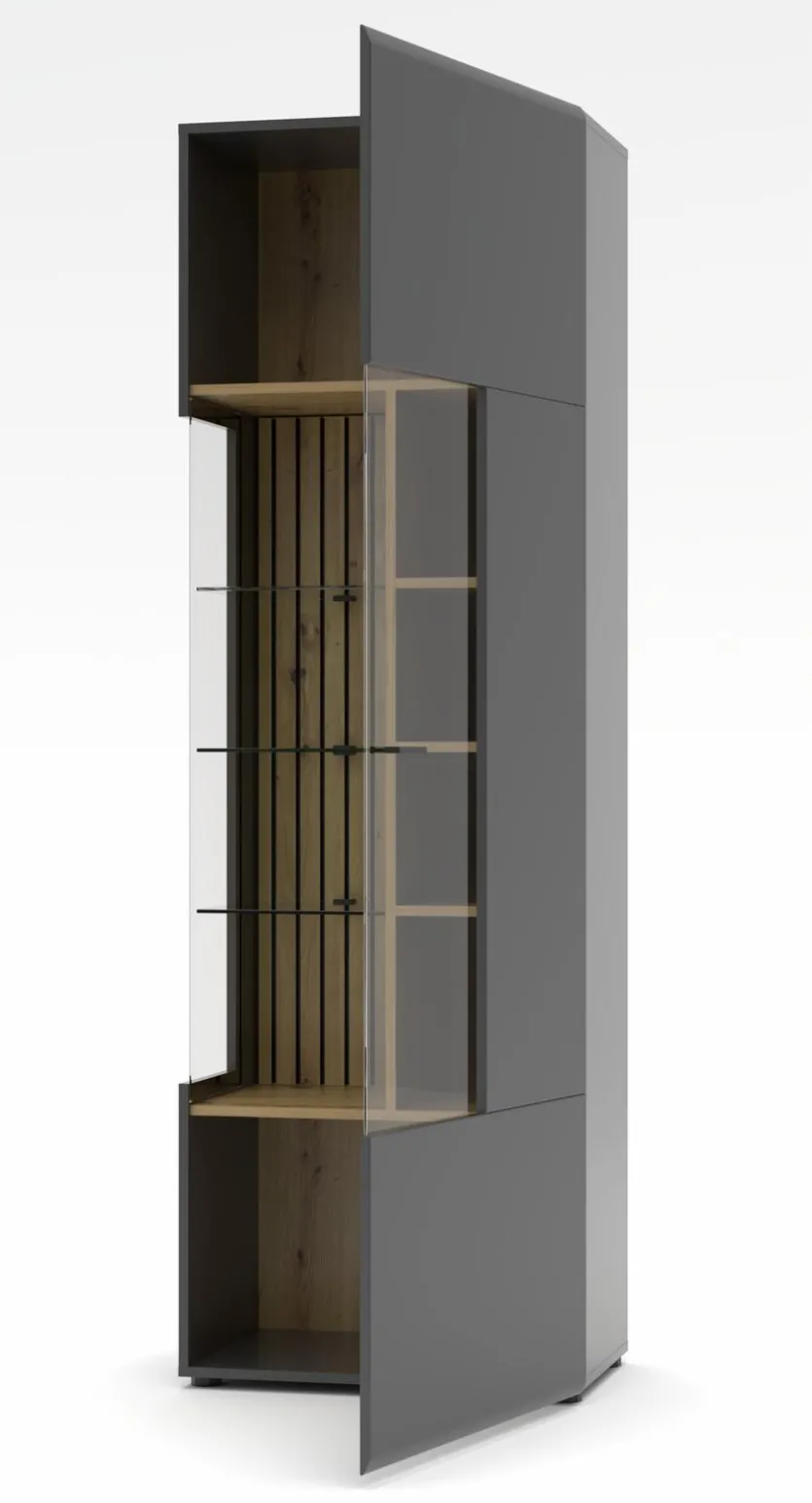 Vitrine Paola