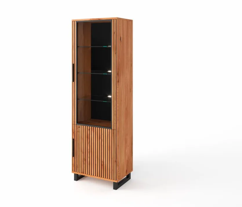 Vitrine Paula