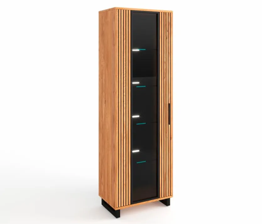 Vitrine Paula