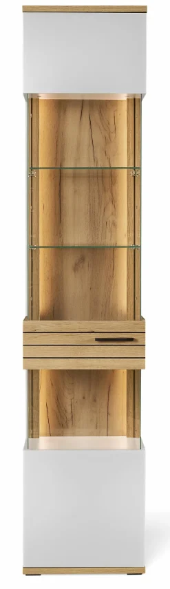 Vitrine Quincy