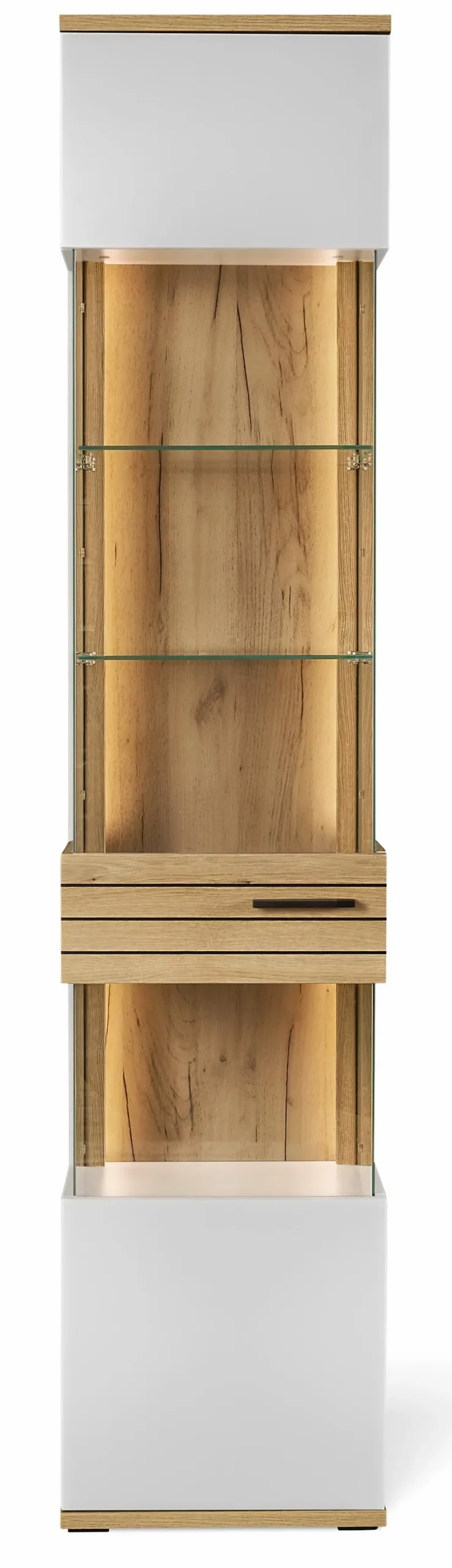 Vitrine Quincy