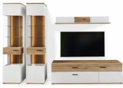 Vitrine Quincy