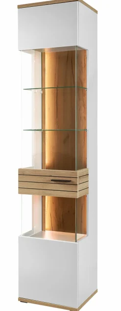 Vitrine Quincy