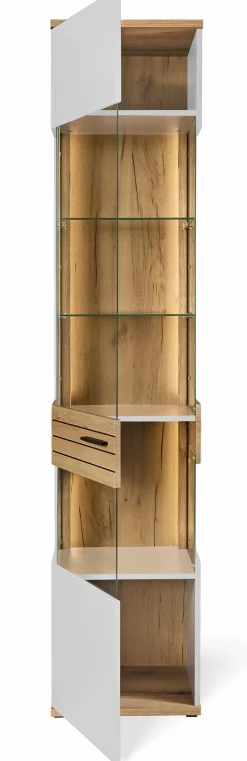 Vitrine Quincy