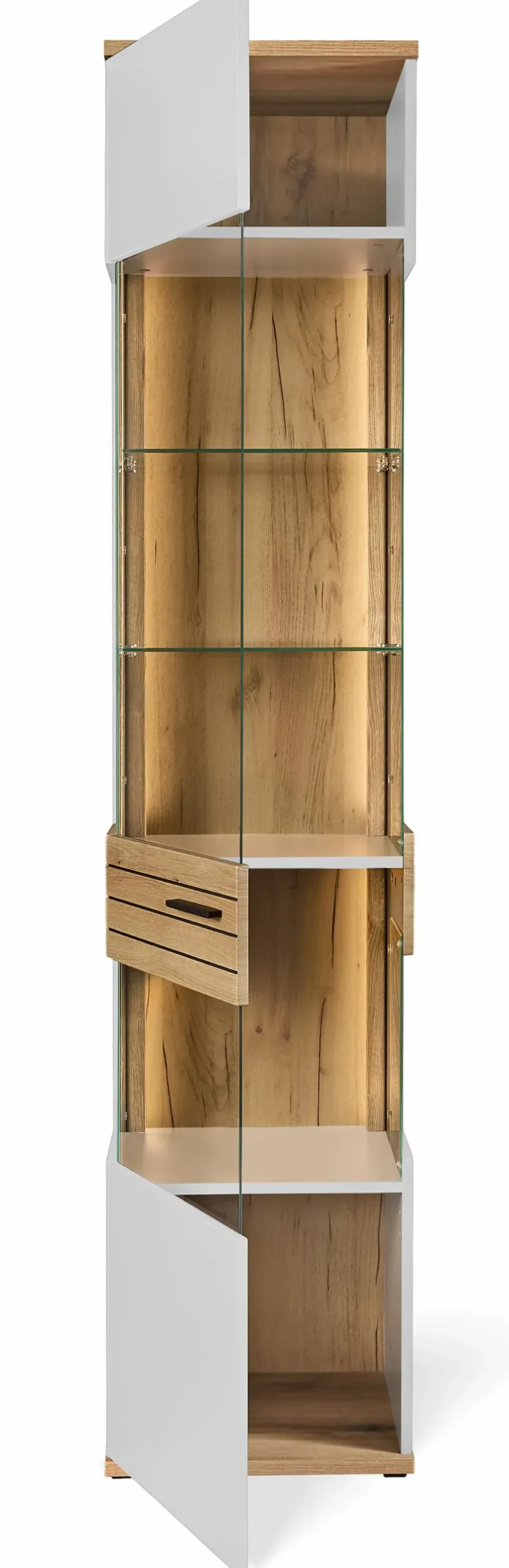 Vitrine Quincy