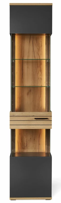 Vitrine Quincy