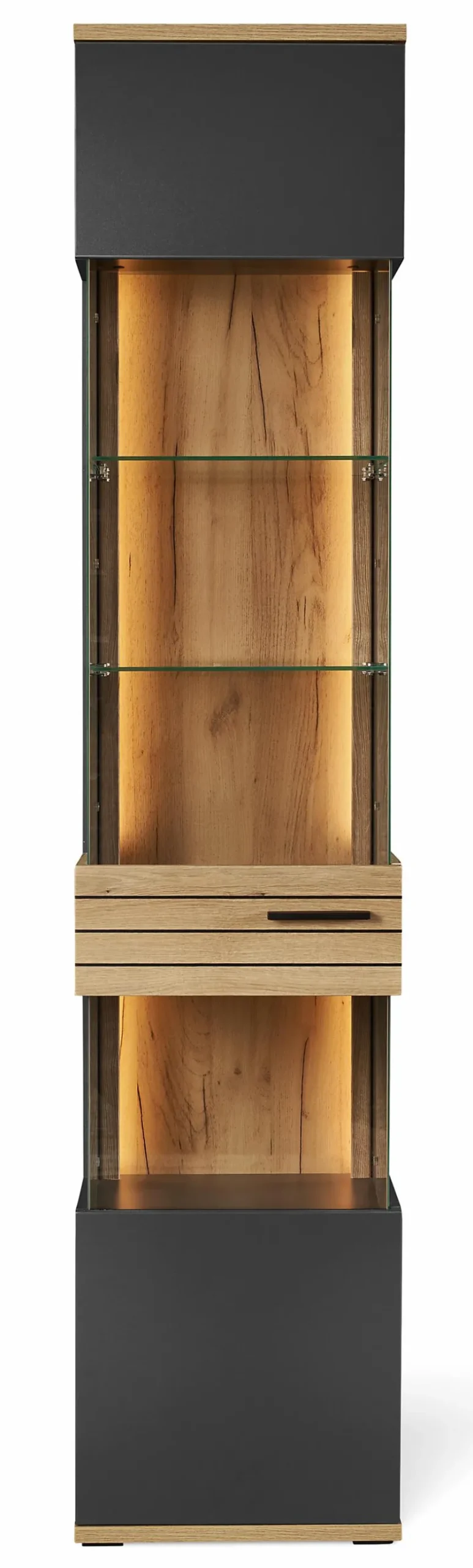 Vitrine Quincy