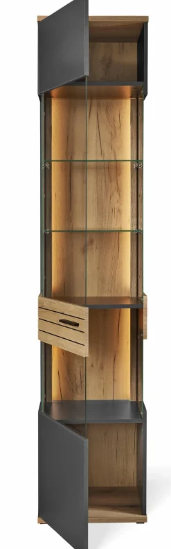 Vitrine Quincy