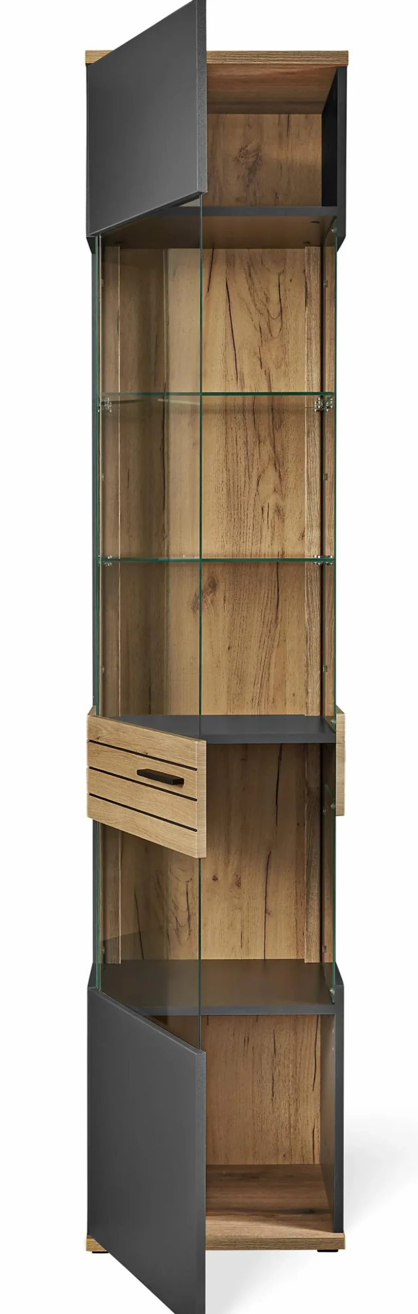 Vitrine Quincy