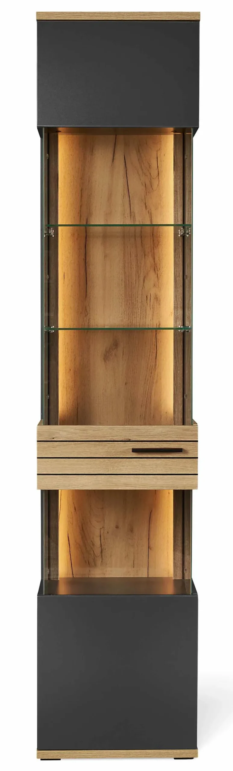 Vitrine Quincy