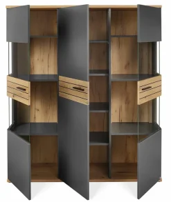 Vitrine Quincy