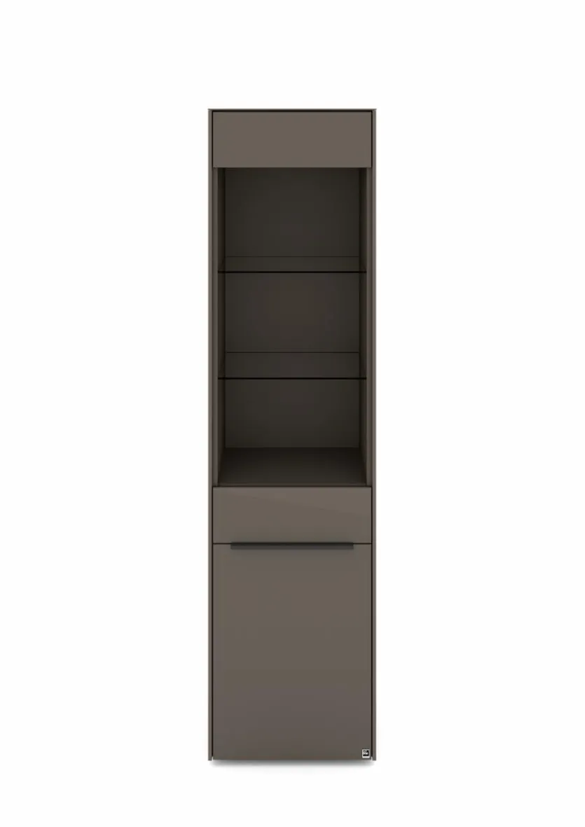 Vitrine Reno