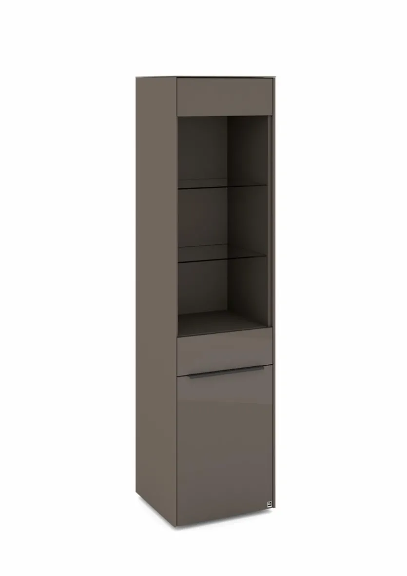 Vitrine Reno