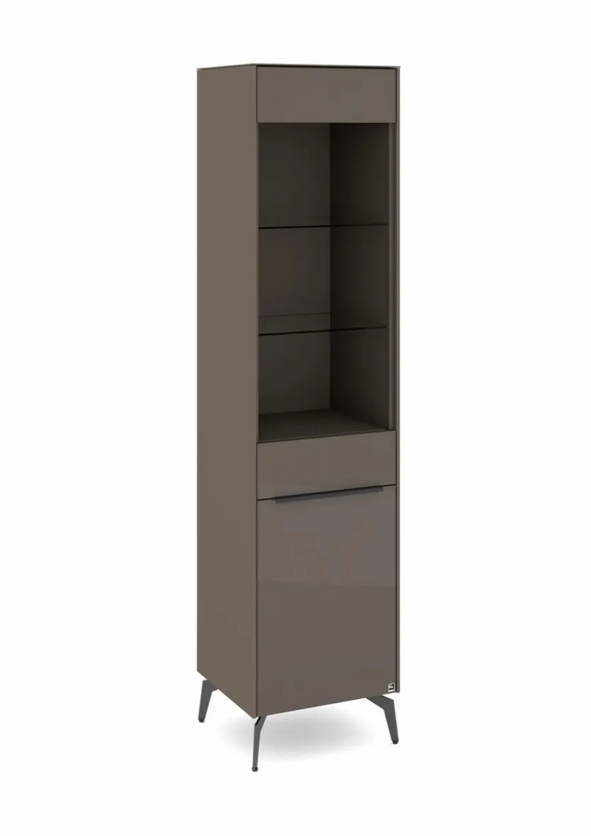 Vitrine Reno