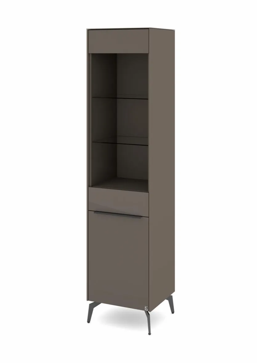 Vitrine Reno