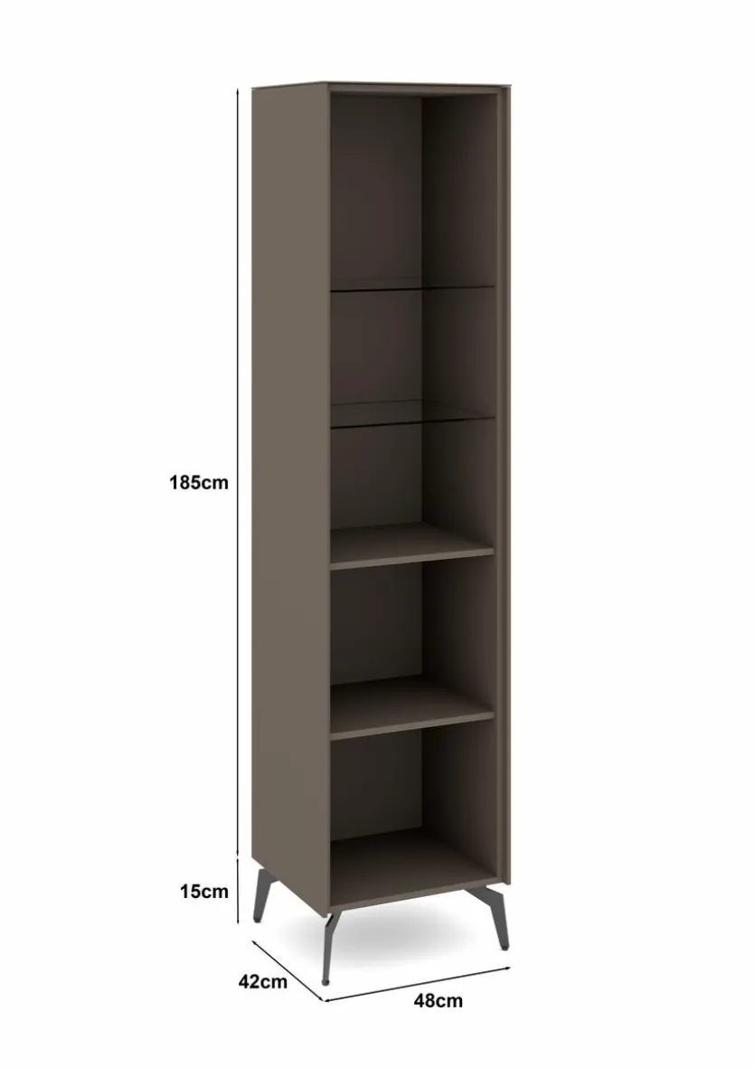 Vitrine Reno