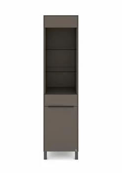 Vitrine Reno